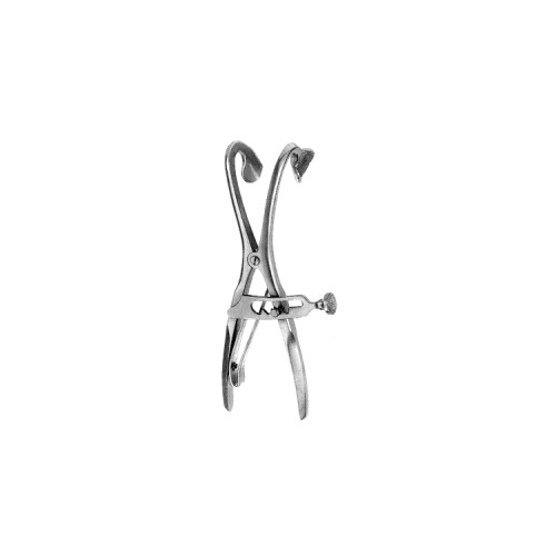 Oral Instruments